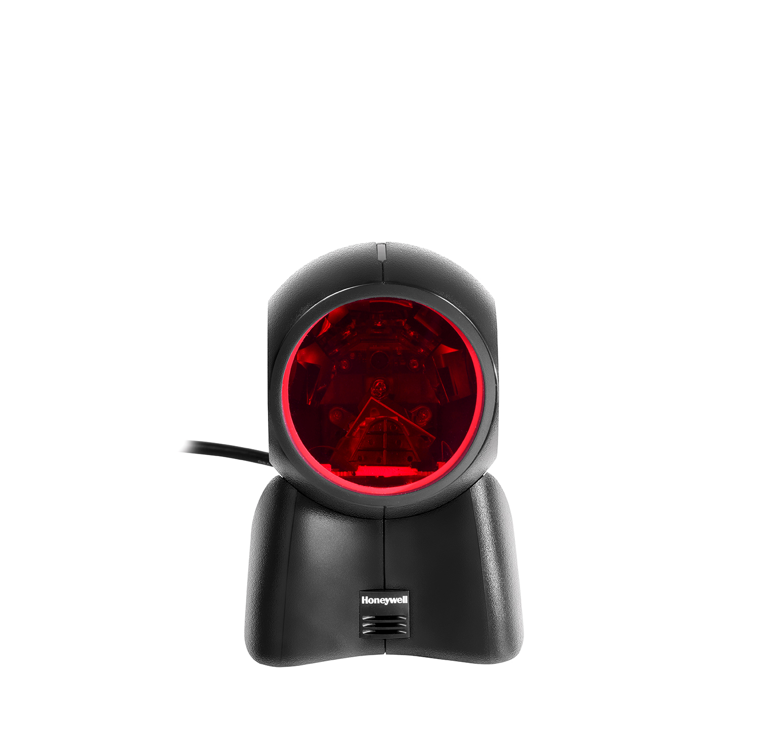 MÁY QUÉT MÃ VẠCH HONEYWELL 7190g